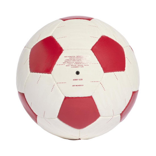 Adidas Μπάλα ποδοσφαίρου Liverpool FC Away Club Ball